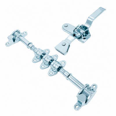 Cam Kit 22mm O.D. - 6