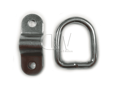 Anchor Plate Tie Down2