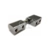 Stepped Pintle Hinge - 40mm - 2