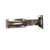 Large Over Seal Hinge - Stainless Steel - 5