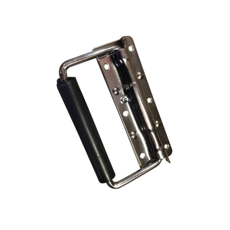 Chest Handle - Sprung Loaded - 4