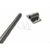 Locking Accessories Two Way Rod Latch1