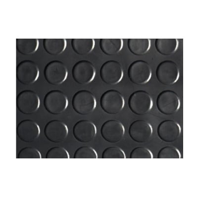 Coin Matting (3.5mm Thick x 1200mm Wide) - 2