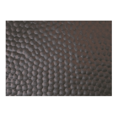 Cow Matting (8mm Thick x 2000mm Wide) - 2