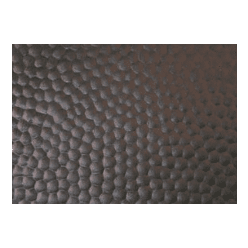 Cow Matting (8mm Thick x 2000mm Wide) - 2