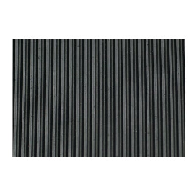 Fine Rib Matting (3.5mm Thick x 1200mm Wide) - 2