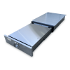 Under Tray Ute Drawer (Australian Made) - 12