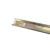 Standard Drawer Slides - 45kg - 7