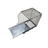 Small Animal Wire Trap Cage