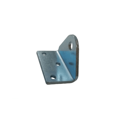 gas strut angle brackets