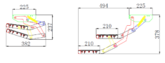 DPUBLE STEP CAD GEN2 2