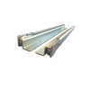 Telescopic Metal Drawer Slides