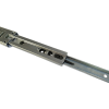 Telescopic Metal Drawer Slide