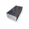 Bushmaster Sliding Top Cargo Drawer  - 750mm to 1750mm (Aus Made) - 13