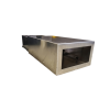 Eco Series Cargo Drawer - 300mm High (Australian Made) - 1