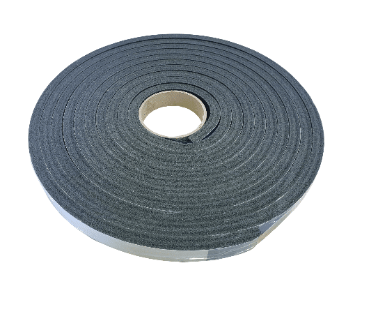 DUNN AND WATSON POLY FOAM TAPE