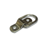 Anchor Plate Tie Down - 4