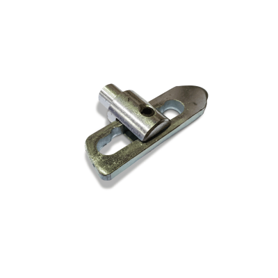 Anti Luce Fastener - Weld On - 9