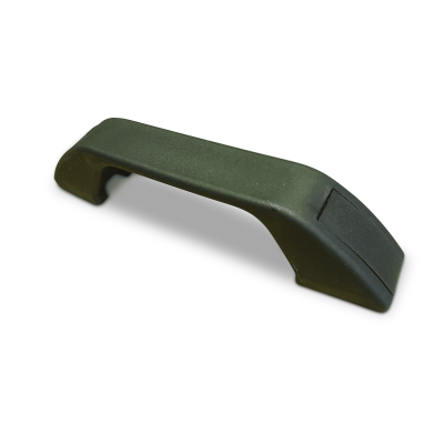 Plastic Grab Handle - 15