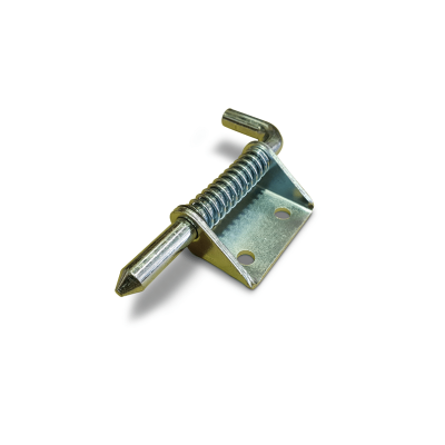 DUNN WATSON SMALL SPRING BOLT