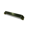 Powder Coated Steel Grab Handle - 2