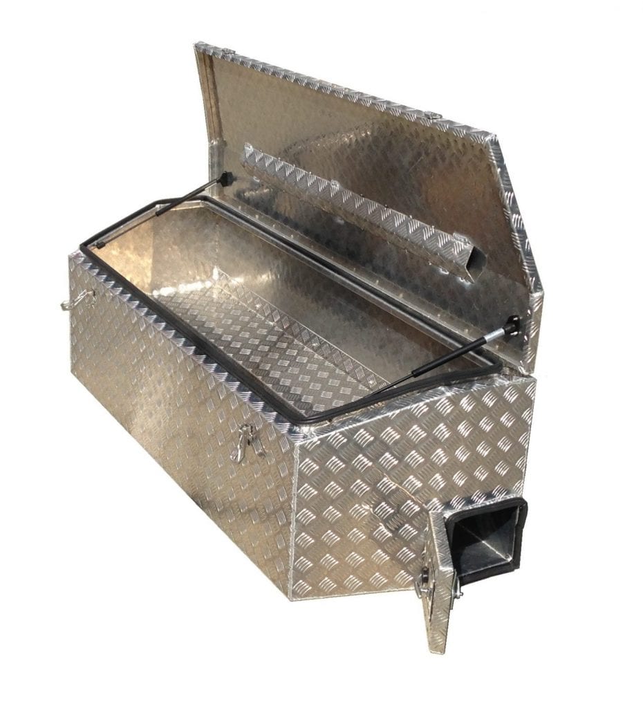 Drawbar Toolbox 4