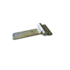 Flat Hinge (Zinc Plated) - 1