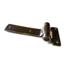 Flat Hinge (Stainless Steel) - 3