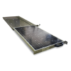 100 Watt Slide Out Solar Panel - 5