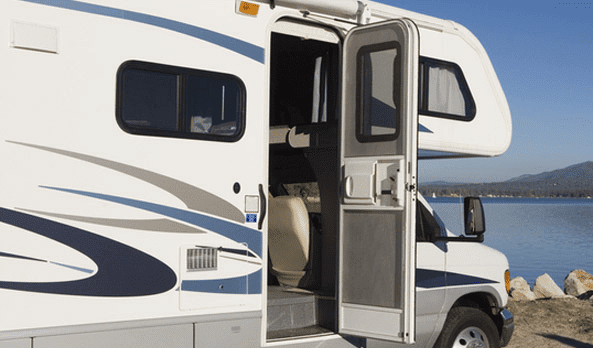 rv door 1