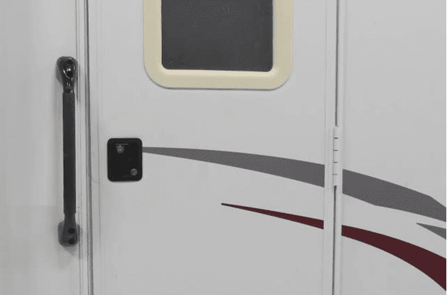 rv door 3