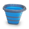 Bucket dw