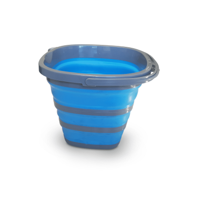 Collapsible 5L Bucket - 1