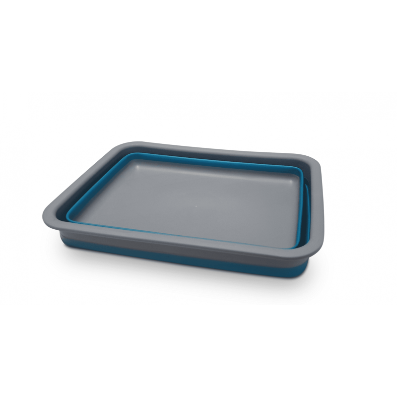 Collapsible Sink - 2