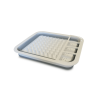 Collapsible Dish Drainer - 2