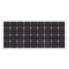 Enerdrive Fixed Solar Panels - 2