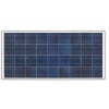 Enerdrive Fixed Solar Panels - 3