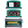 Enerdrive ePOWER True Sine Wave Inverter - 2