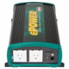 Enerdrive ePOWER True Sine Wave Inverter - 2