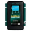 Enerdrive ePOWER DC2DC+ Battery Charger - 2