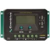 Enerdrive ePOWER PWM 30A Solar Charge Controller - 2