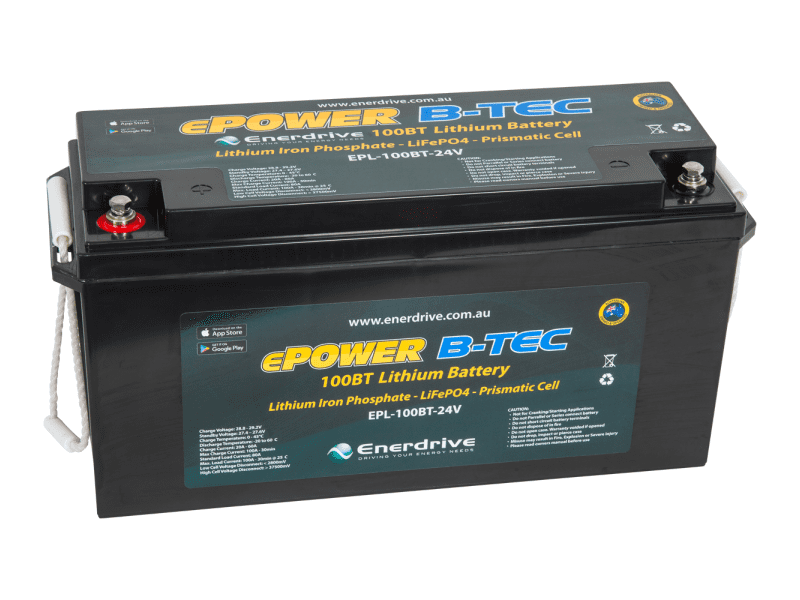 epower btec battery main