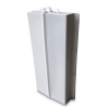 100L Grey Water Tank - 3