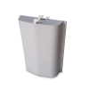 65L Grey Water Tank (Australian Made) - 3