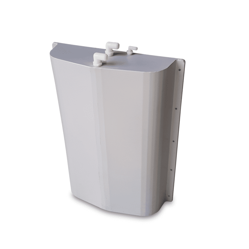 65L Grey Water Tank (Australian Made) - 3