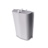 80L Grey Water Tank (Australian Made) - 3