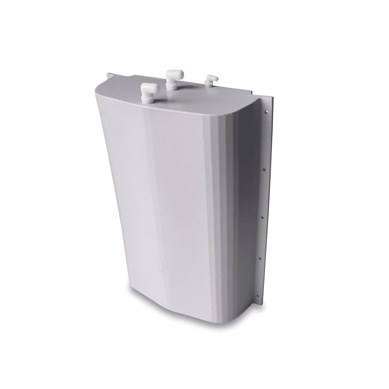 80L Grey Water Tank (Australian Made) - 3