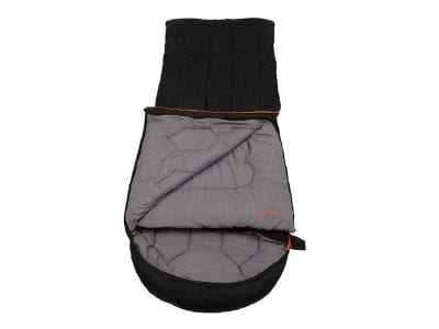 crashpad sleeping bag 4