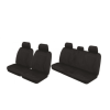 Neoprene Car Seat Covers - 1