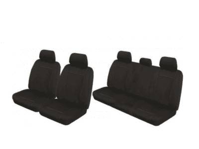 4 car seat covers tpd nowatermark